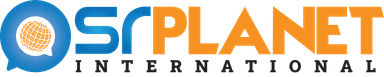 SR Planet International