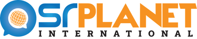 SR Planet International